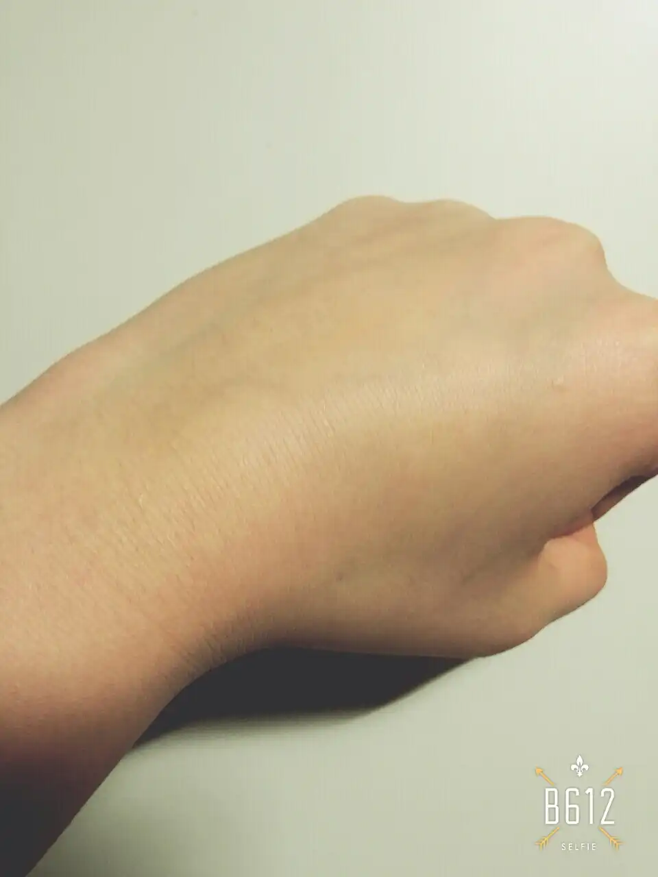 언니의파우치 리뷰 이미지 6 - [스킨 릴리프 모이스춰라이징 로션]