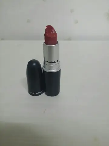 선택된 언니의파우치 리뷰 이미지 - [러스터글래스 립스틱 [레이디 버그]]