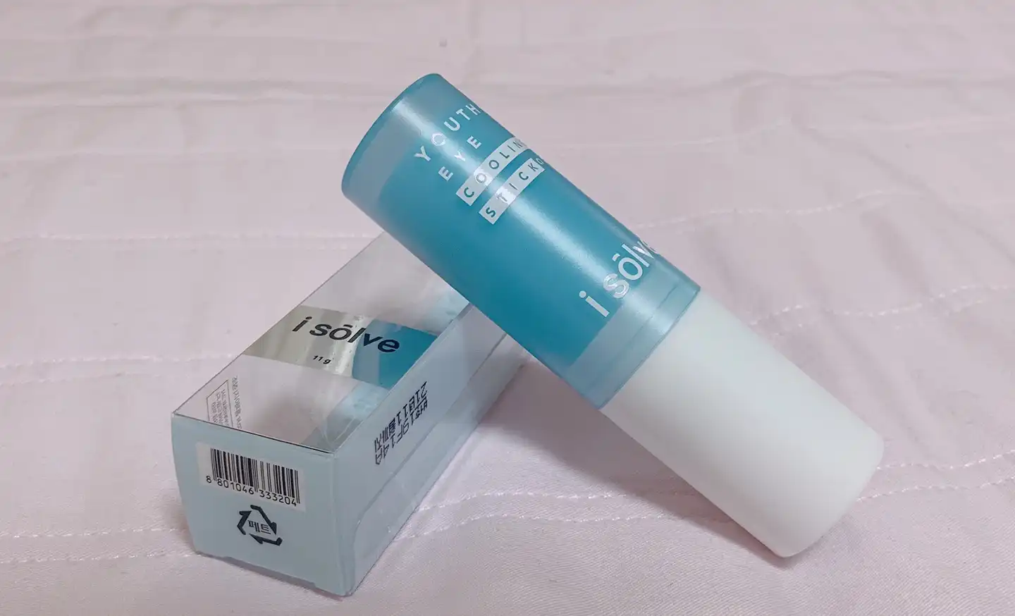 유스 아이 쿨링 스틱