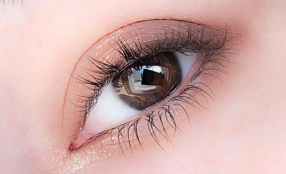 포켓 인 홉 데일리 팔레트 [1호 트루모먼트]