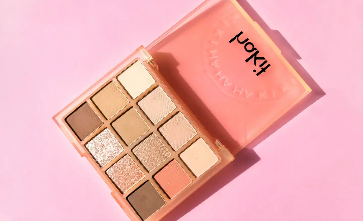 홀리몰리 레이어 팔레트 [데이 애프터 데이]