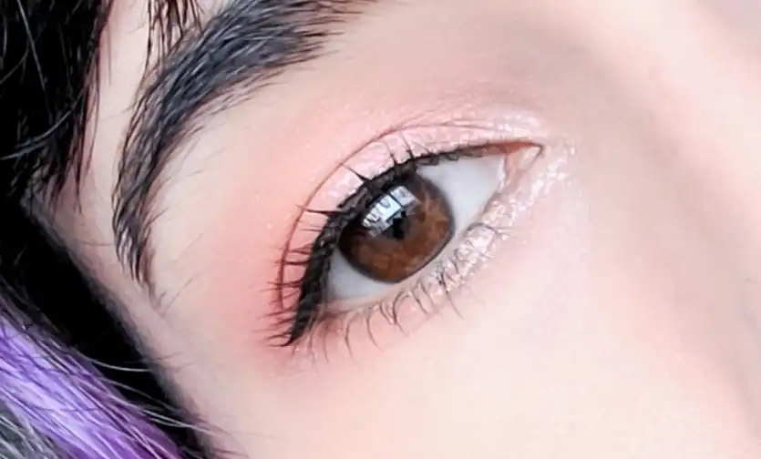 프로 아이 팔레트 [006 스트릿파스텔]