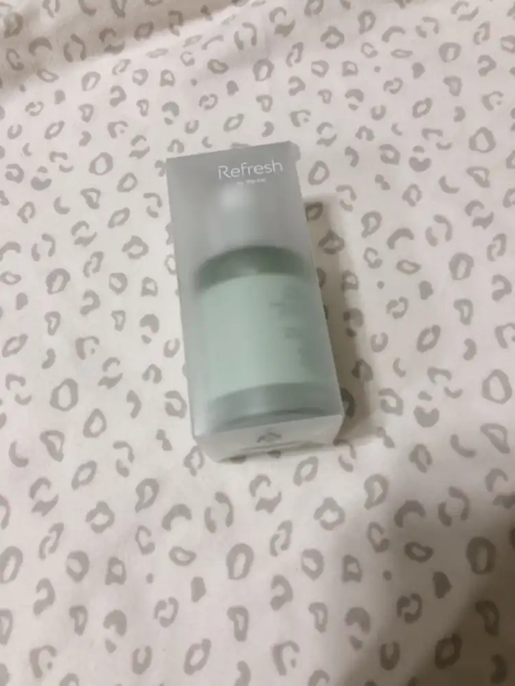 선택된 언니의파우치 리뷰 이미지 - [드래곤펩타이드™ 앰플 세럼]