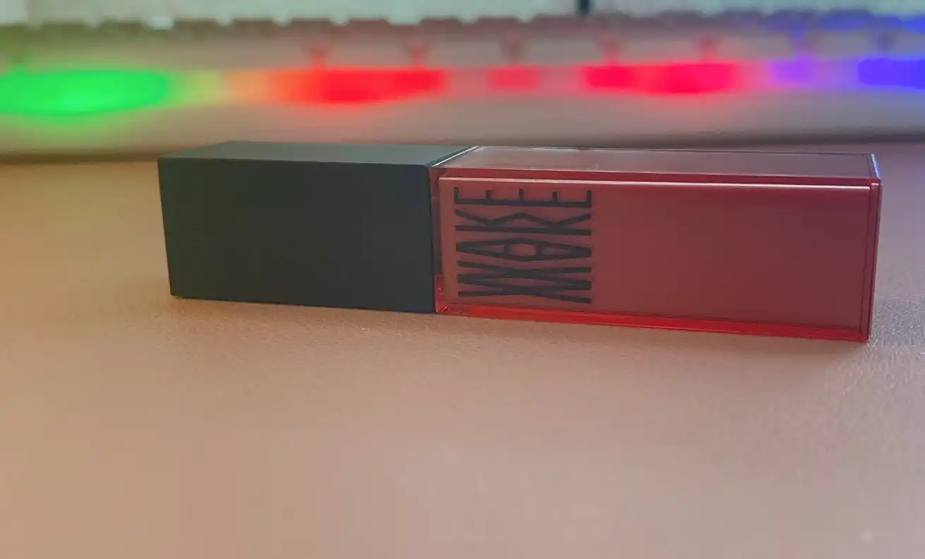 글라이딩 틴트 [01 빈티지드랍]