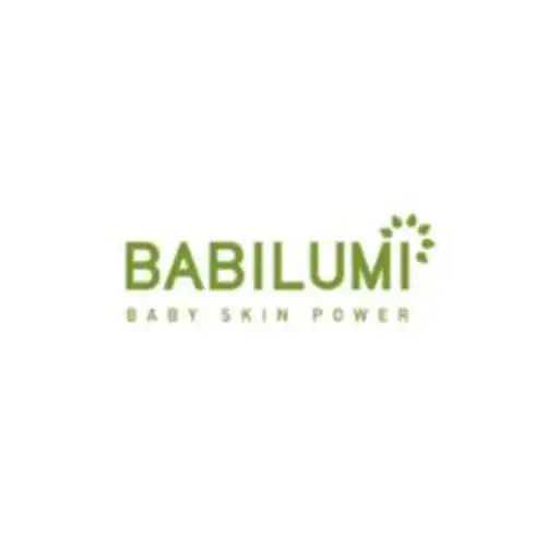 베비루미 (BABILUMI) 로고