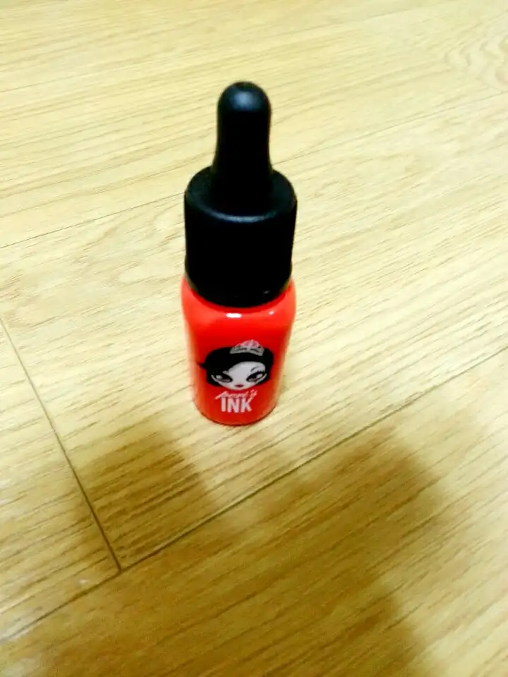 언니의파우치 리뷰 이미지 2 - [페리스 잉크 (3호 심쿵주의)]