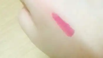 언니의파우치 리뷰 이미지 5 - [페리스 잉크 (3호 심쿵주의)]