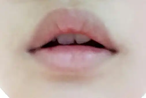 언니의파우치 리뷰 이미지 6 - [페리스 잉크 (3호 심쿵주의)]