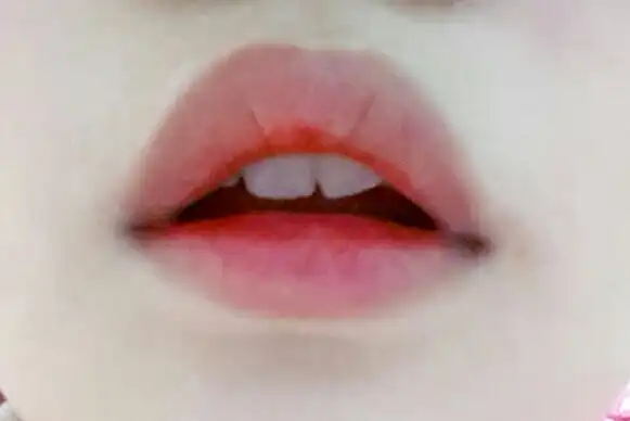 언니의파우치 리뷰 이미지 7 - [페리스 잉크 (3호 심쿵주의)]