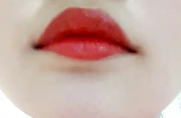 언니의파우치 리뷰 이미지 8 - [페리스 잉크 (3호 심쿵주의)]