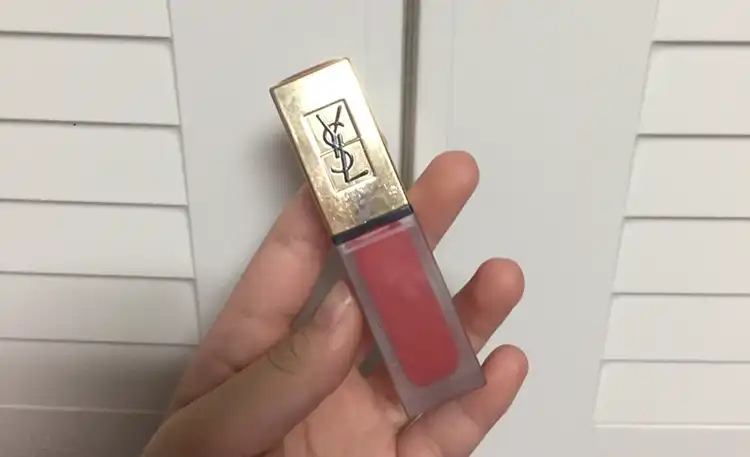 따뚜아쥬 꾸뛰르 타투 틴트 [01호 루쥬 따뚜아쥬]