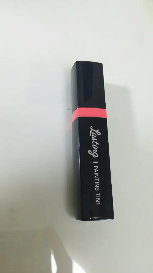 선택된 언니의파우치 리뷰 이미지 - [래스팅 페인팅 틴트 [밀크젤라또]]