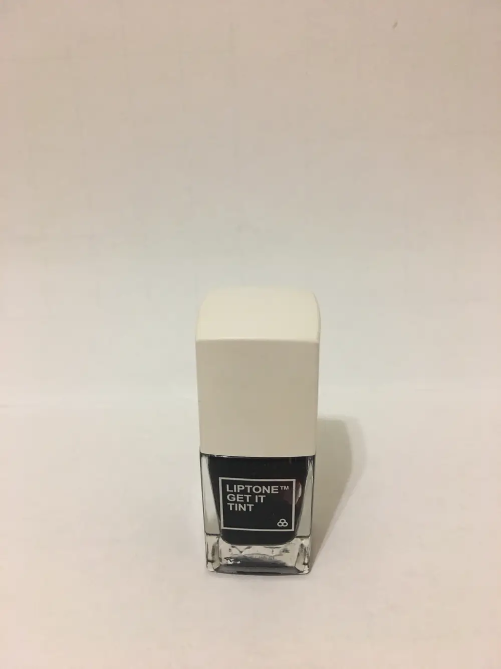 선택된 언니의파우치 리뷰 이미지 - [립톤 겟 잇 틴트 [06호 다크나이트]]