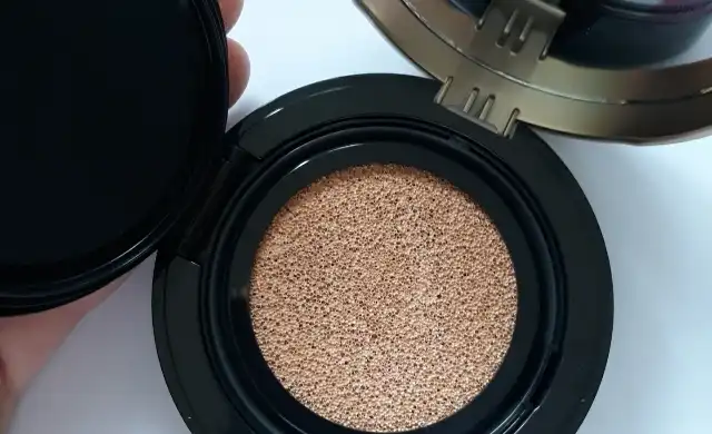 플로리스 뤼미에르 래디언스 퍼펙팅 쿠션 [1N1 크림]