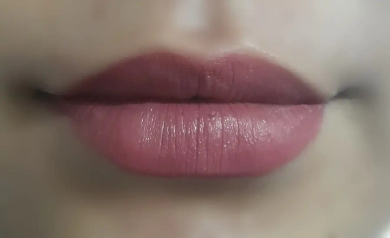 슈퍼 스테이 립 크레용 [80 런 더 월드]