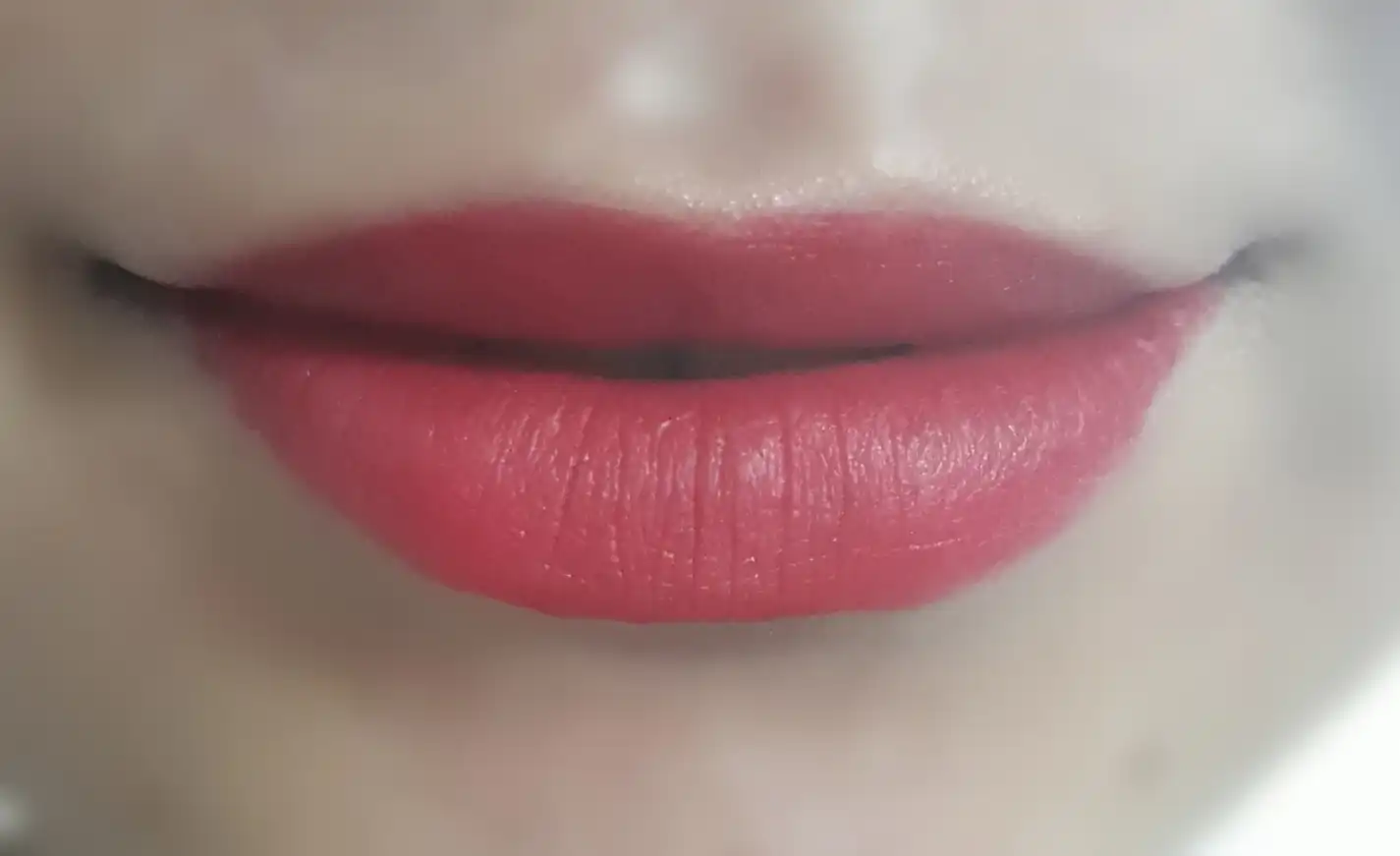 크리미 틴트 컬러 밤 인텐스 [6호 베이비로즈]