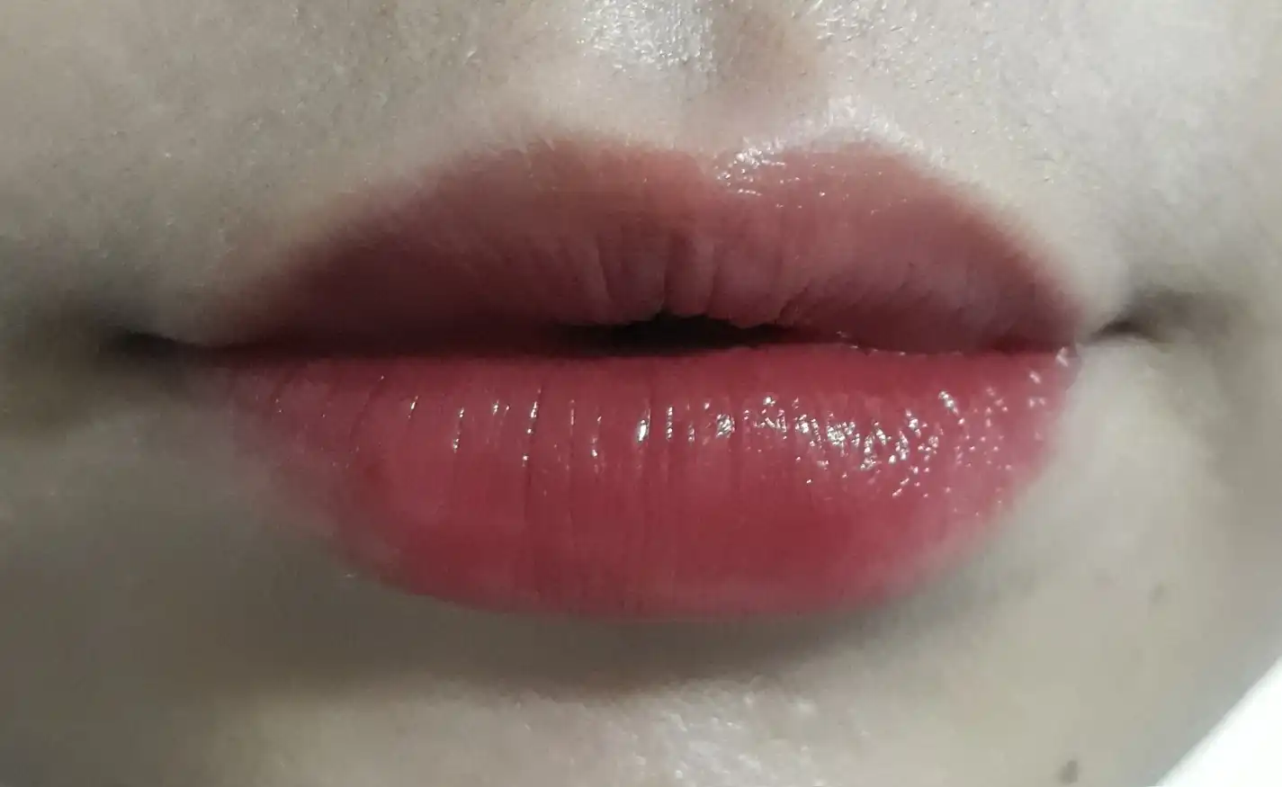 쥬시래스팅 틴트 [06 피그피그]