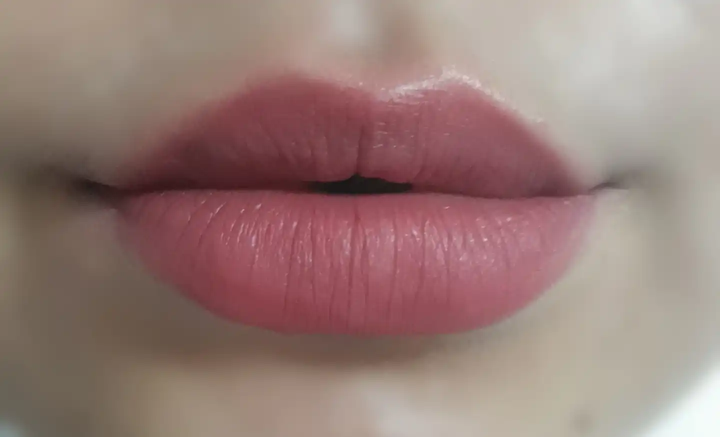 크리미 틴트 컬러 밤 인텐스 [13호 벨벳로즈]