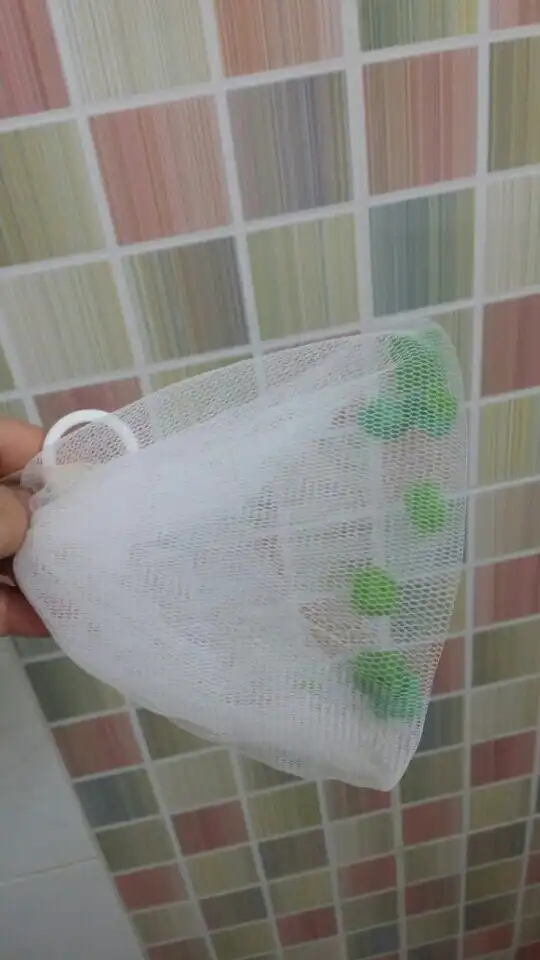 크리미 버블 메이커