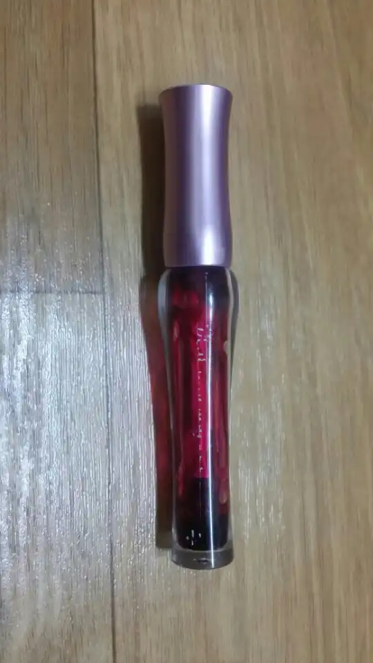 디어 달링 틴트 AD (01 베리레드)