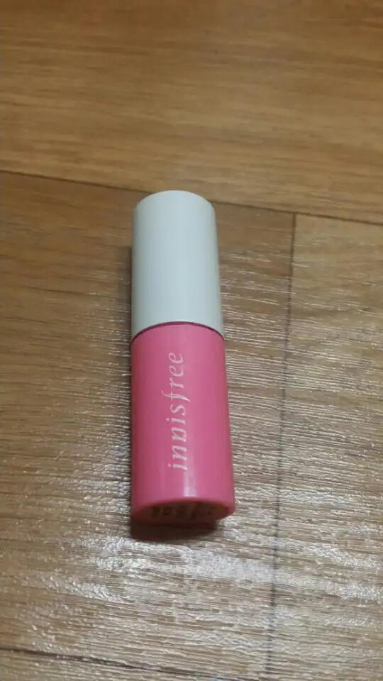 젤리틴트 [2호 살랑 핑크]