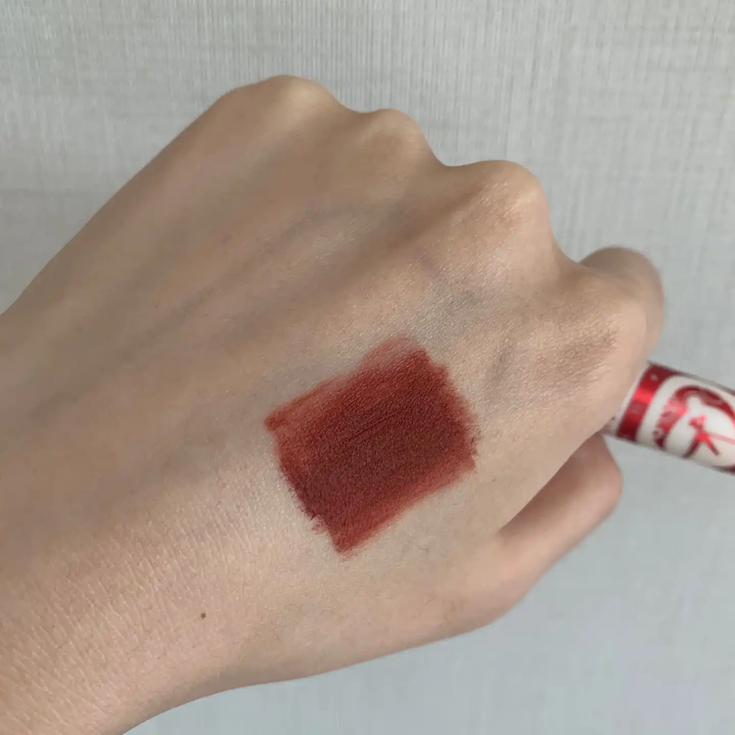 크림 마뜨 루즈 2 [CM12 잠못드는12시]