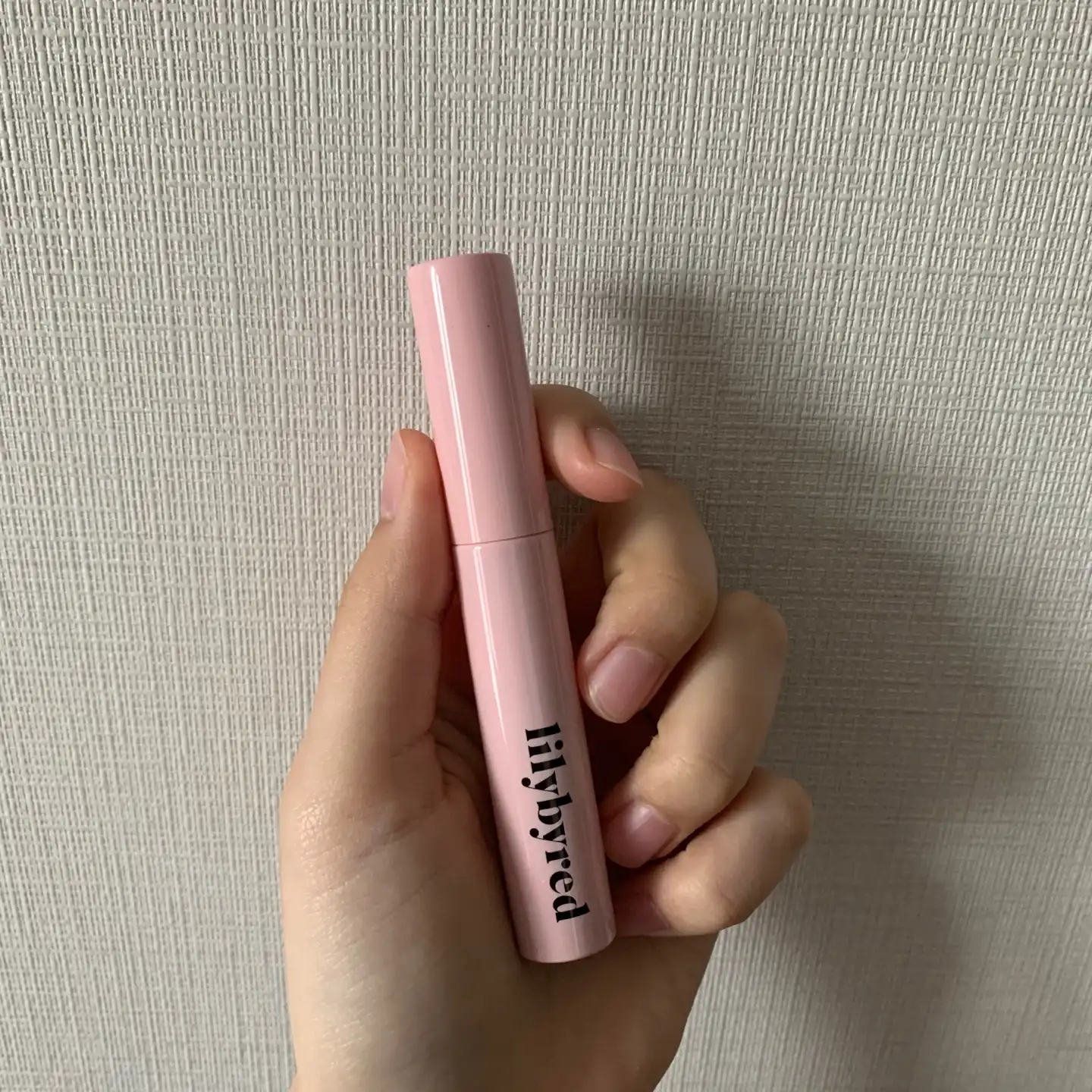 나인투나인 서바이벌 컬러카라 [01 초코브라운]