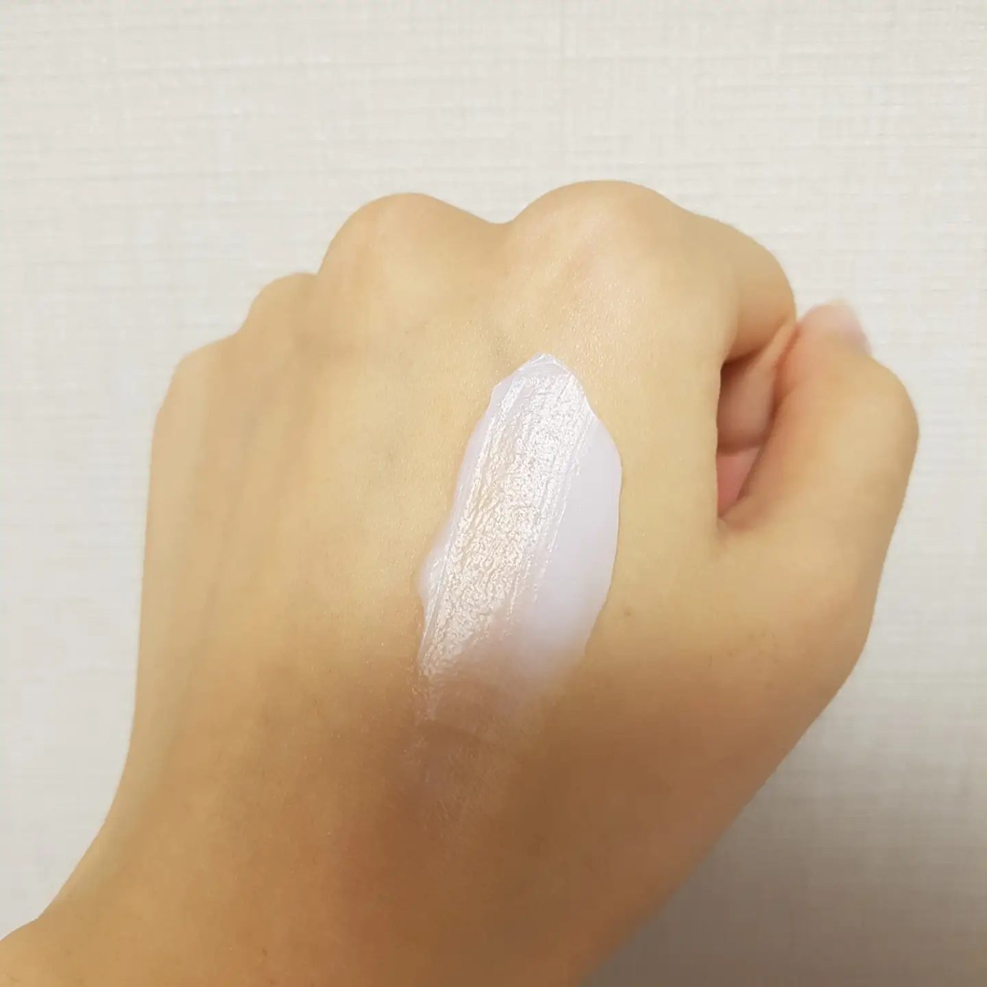 선택된 언니의파우치 리뷰 이미지 - [스킨 세이버 컨센트레이트]