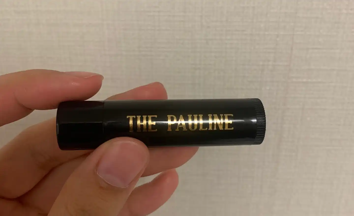 고체향수 [벨루티]