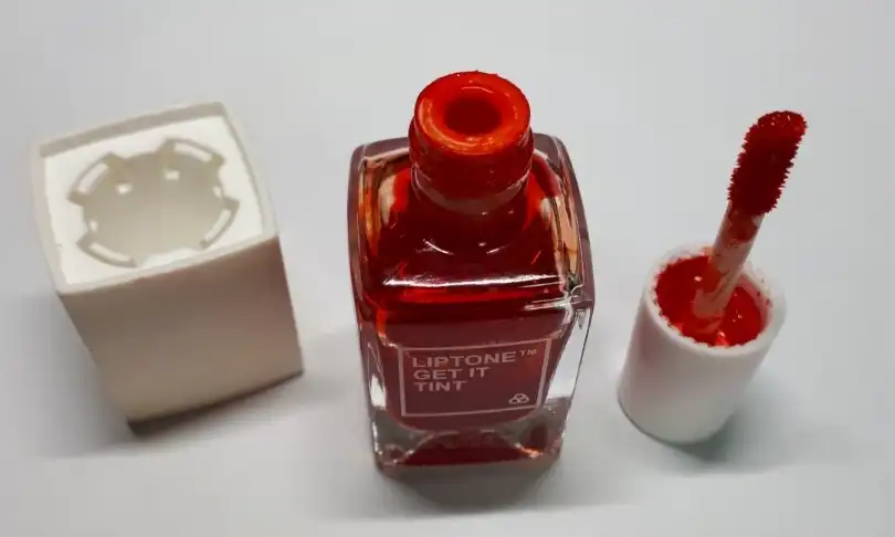 립톤 겟 잇 틴트 [04호 레드핫]