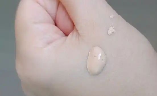 스튜디오 파운데이션 [뉴트럴 21호]