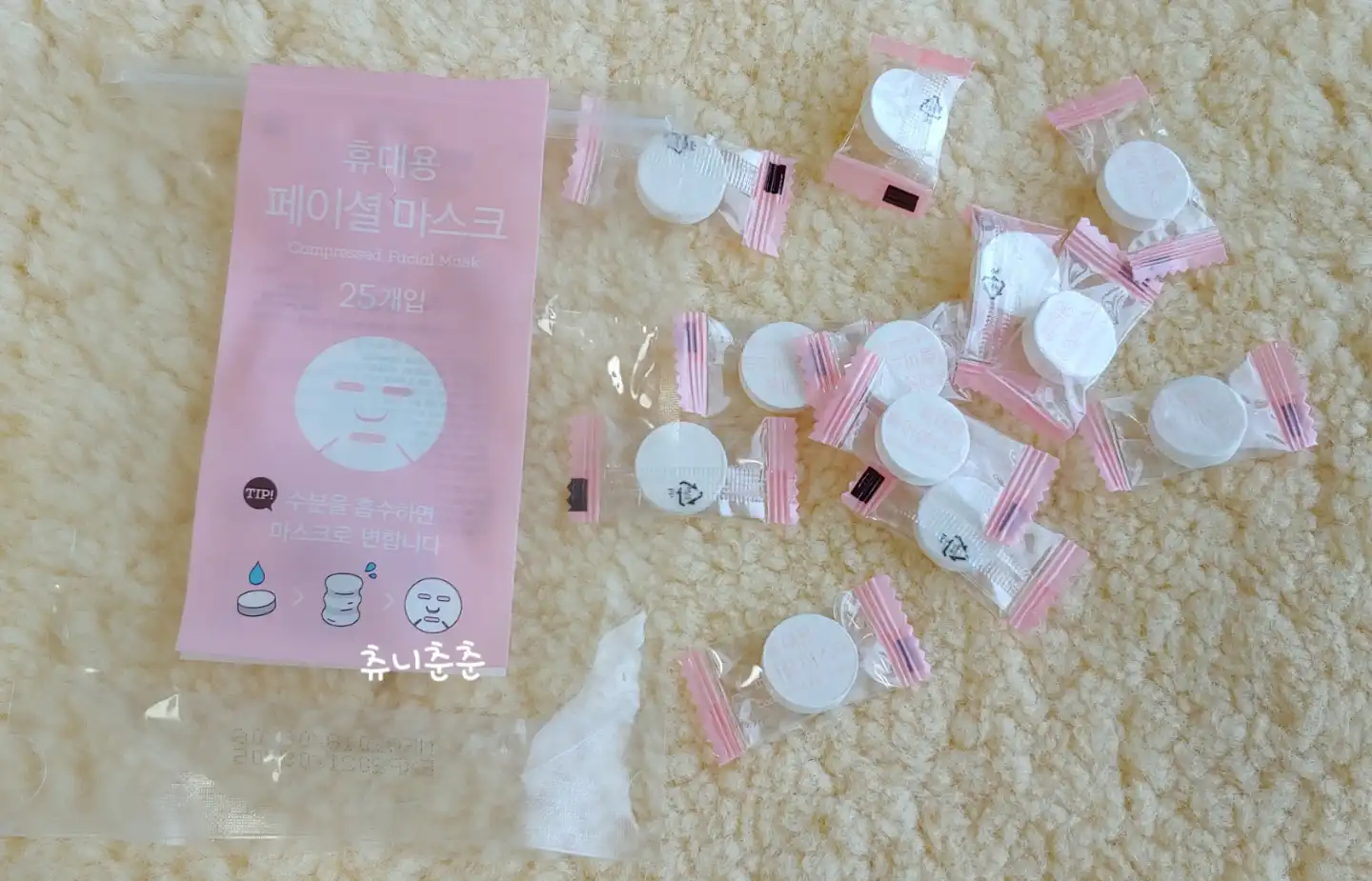 리뷰 이미지