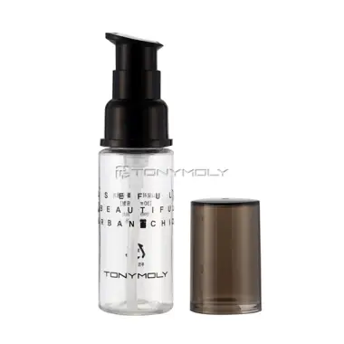 토니 유스풀 공용기 30ml 펌프형