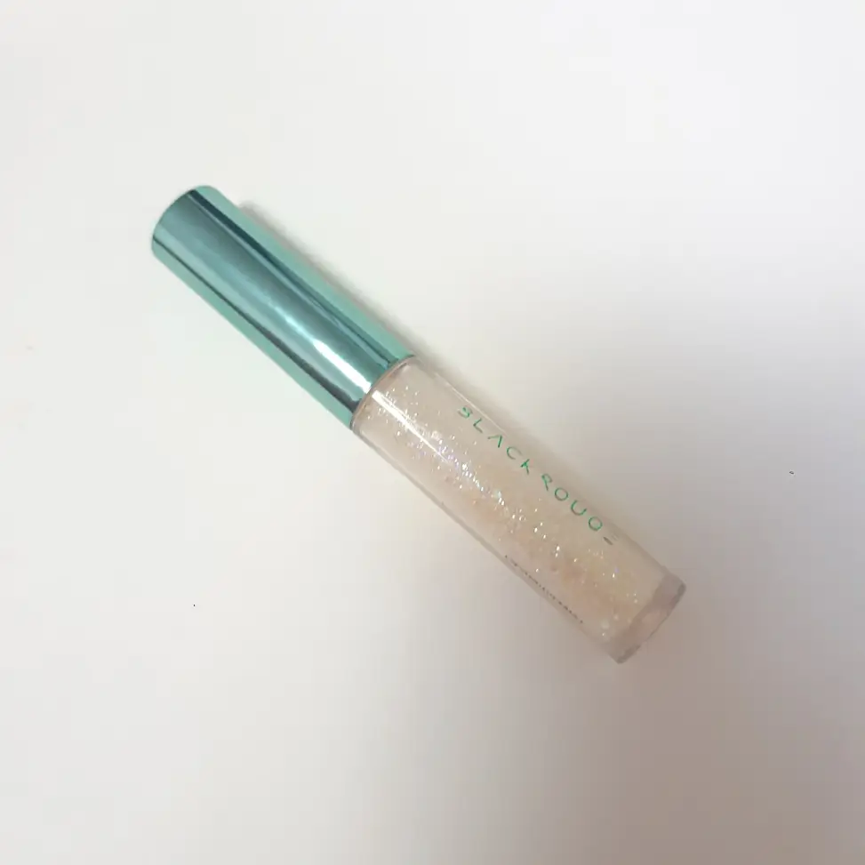 선택된 언니의파우치 리뷰 이미지 - [펄블리 아이글리터 [G01 달콤한달고나]]