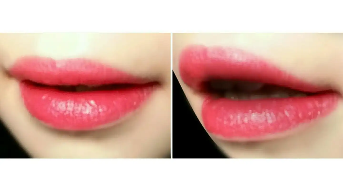 키스러버 스타일 립스틱 rd07 매트레드