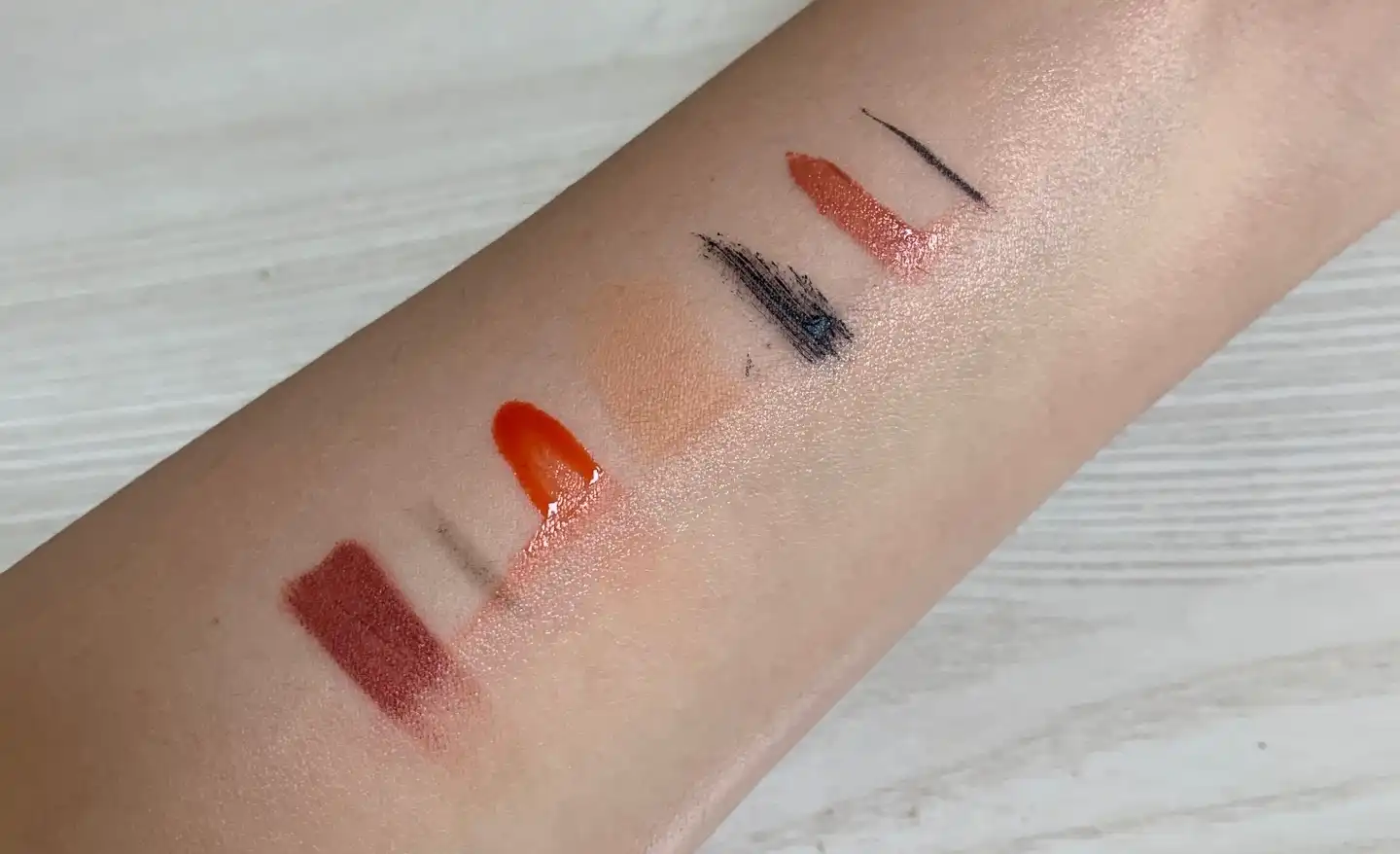 미셀라 솔루션 클렌징 워터