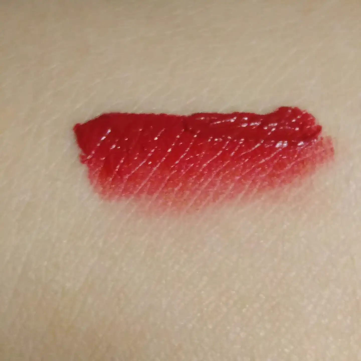 언니의파우치 리뷰 이미지 4 - [브라우니 벨벳틴트 [B4 촉촉베리]]