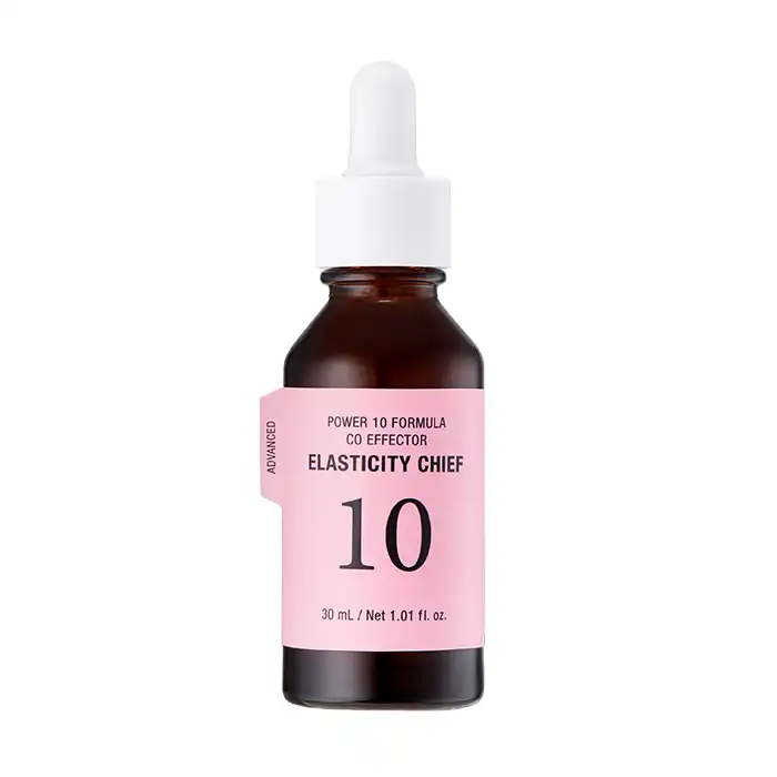 파워 10 포뮬라 씨오 이펙터 [탄력보스]