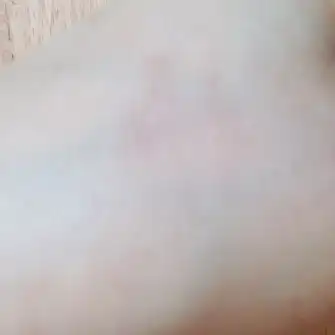 언니의파우치 리뷰 이미지 8 - [히로인 메이크 마스카라 어드밴스드 필름 브라운 [볼륨앤컬]]