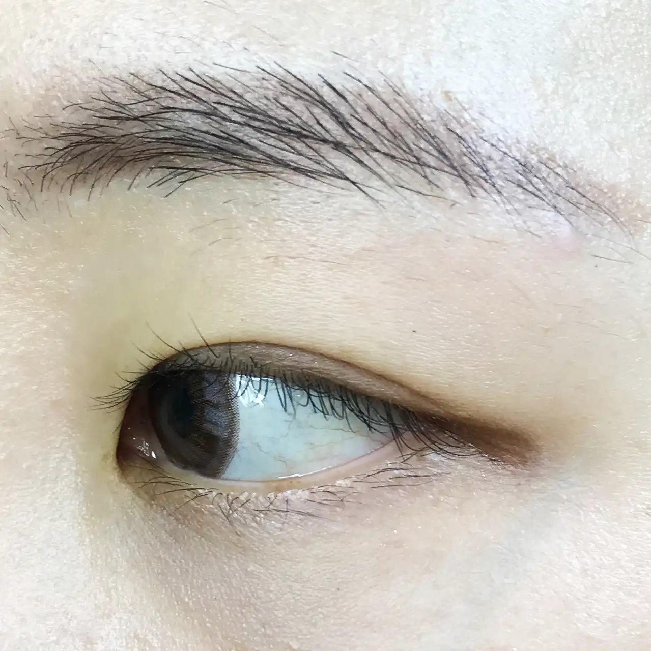 언니의파우치 리뷰 이미지 5 - [시크릿 티어 [쵸코]]