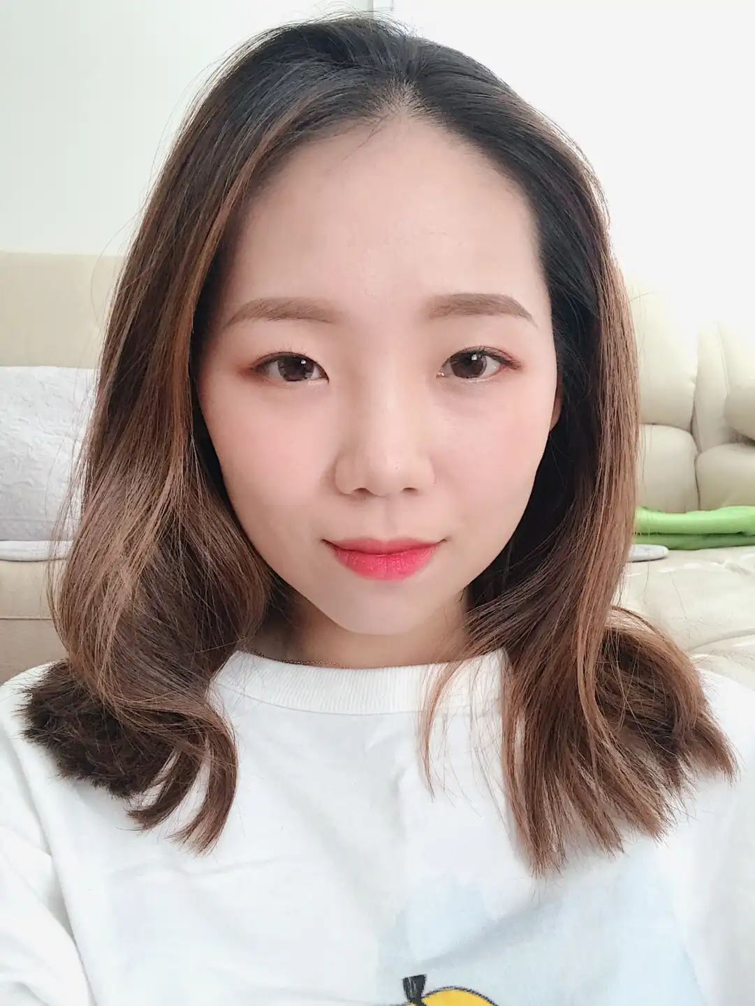 언니의파우치 리뷰 이미지 9 - [시크릿 티어 [쵸코]]