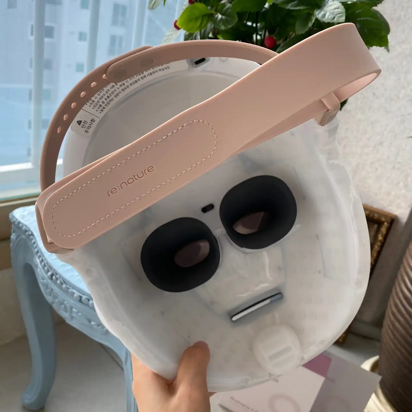 리뷰 이미지