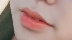 키스러버 스타일 립스틱 rd03 애플레드