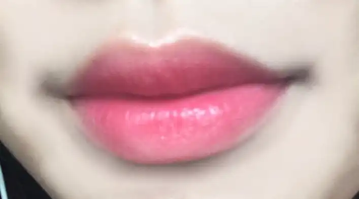 크리미 틴트 컬러밤 인텐스[05호 블루밍 로즈]