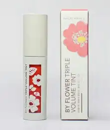 바이 플라워 트리플 볼륨 틴트 4호 튤립