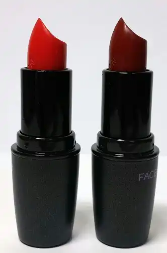 페이스잇 아티스트 터치 립스틱 크리미 매트 RD302