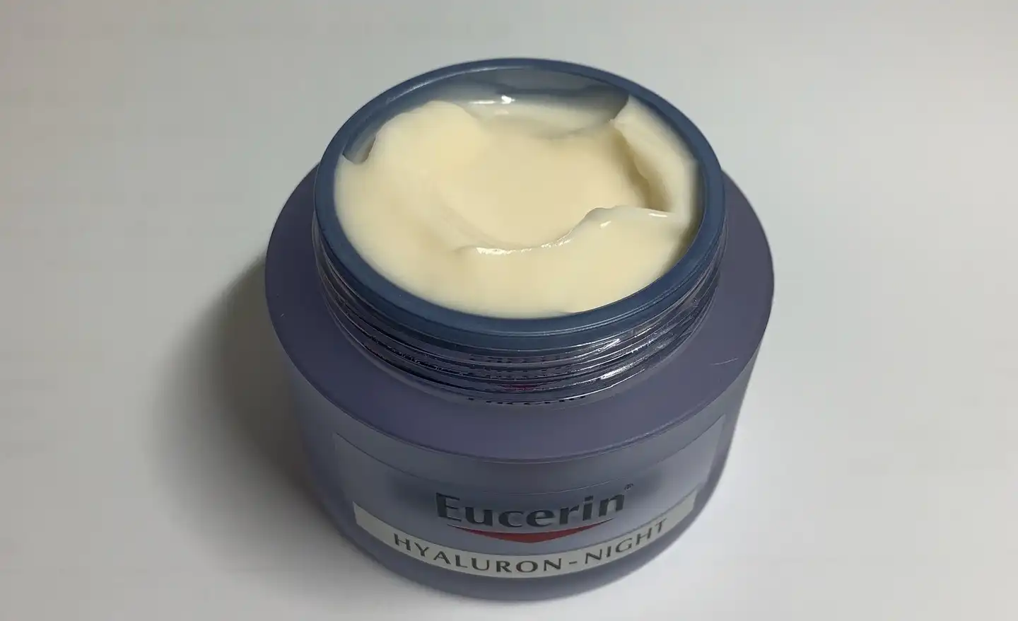 하이알루론 나이트 크림