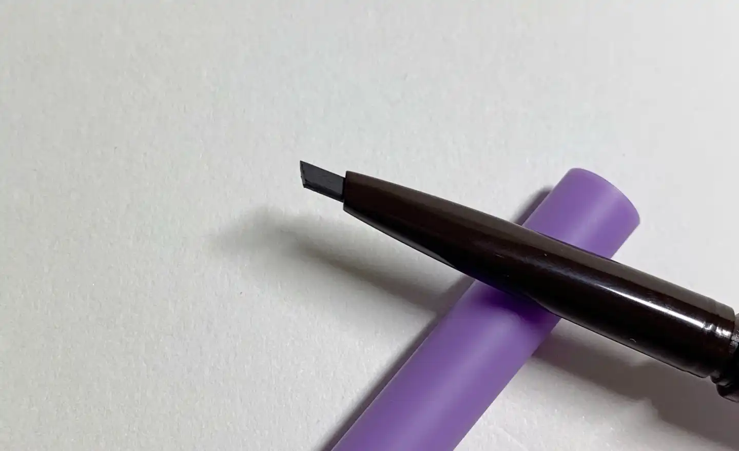 하프하드 드로잉 마스터 아이브로우 [E01 그레이마스터]