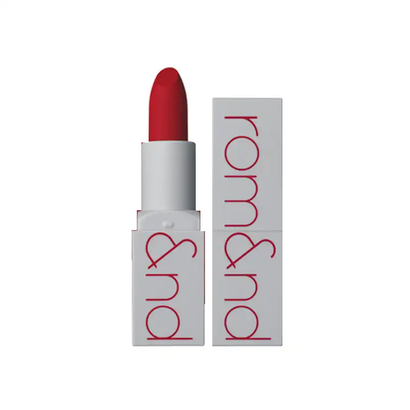 제로매트 립스틱 [레드카펫]