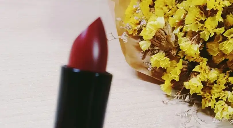 라스트 립스틱3 [14퇴폐적]